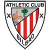 camiseta Athletic Bilbao